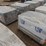 (2)-pallets-of-assorted-paving-stones-image-1