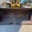 new-holland-lw110-image-9