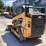 2020-caterpillar-259d3-image-2