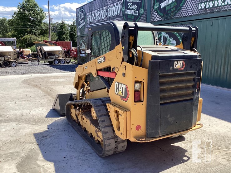 2020-caterpillar-259d3-image-2