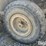 wabco-35d-image-19