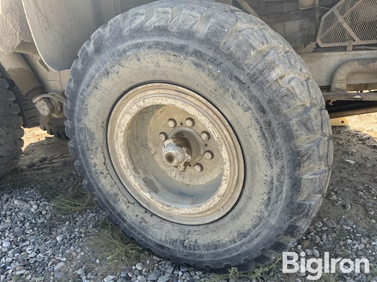 wabco-35d-image-19