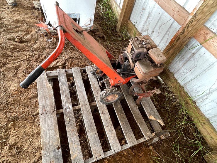 #5522-•-gilson-brothers-co.-rototiller-image-3