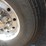 2024-kenworth-t880-image-17