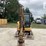 2015-caterpillar-303.5e2-cr-image-7