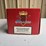 (3)-1/24-ford-bank-and-1/18-ford-hotrod-and-studebaker-golden-hawk-image-24