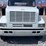1992-international-8100-image-15