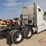 2016-volvo-vnl-truck-tractor,-s/n-4v4nc9eh1gn951258:-t/a,-sleeper,-volvo-d13-425hp-eng.,-ishift-auto,-12.5k-front,-38k-rears,-295/75r22.5-tires,-875k-mi.-image-2