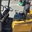1999-yale-glc100mgngae09-forklift-image-9