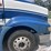 1999-international-9400-image-12