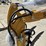 2025-sdlanch-sdle20-hydraulic-excavator-image-8