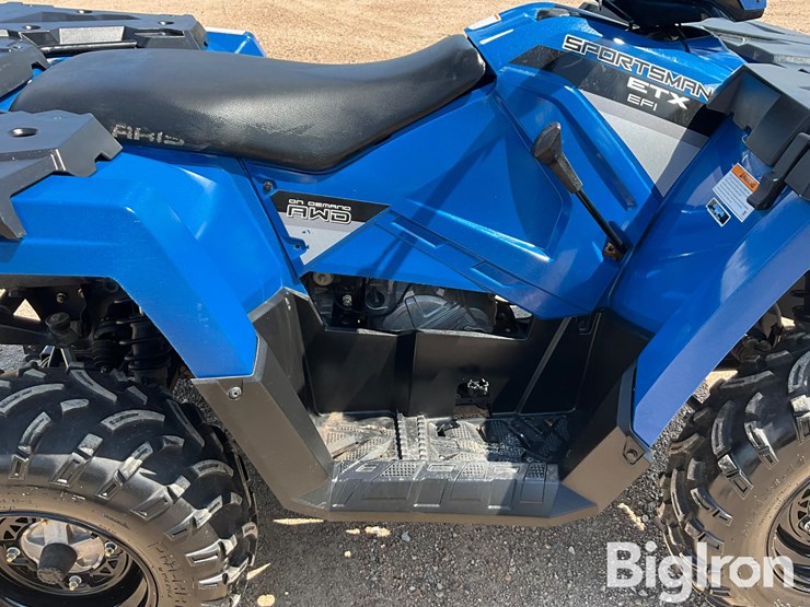 2015-polaris-sportsman-image-19