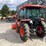 2018-kubota-l4760-image-2