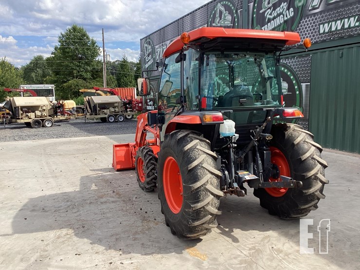 2018-kubota-l4760-image-2