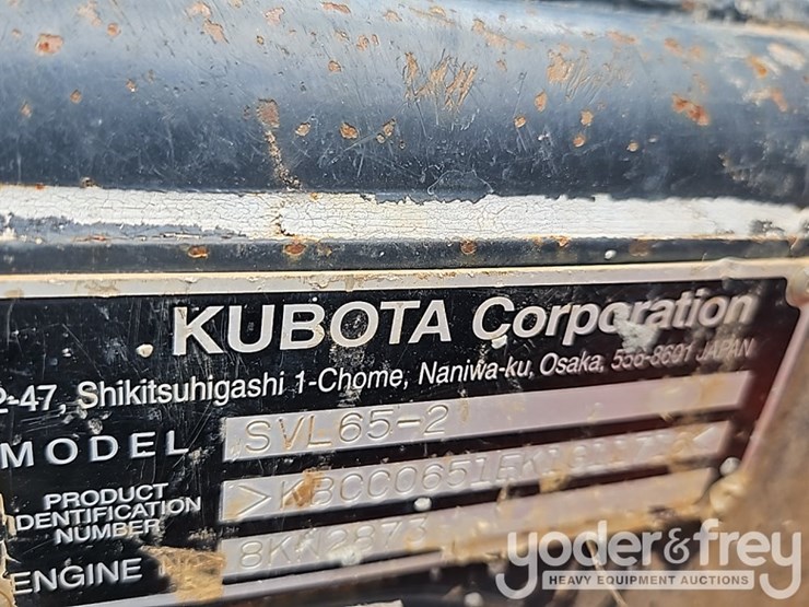 2020-kubota-svl65-2-image-35