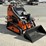 2025-sdlool-sl36c-skid-steer-loader-image-2