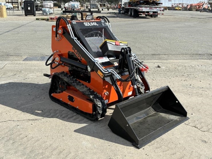 2025-sdlool-sl36c-skid-steer-loader-image-2