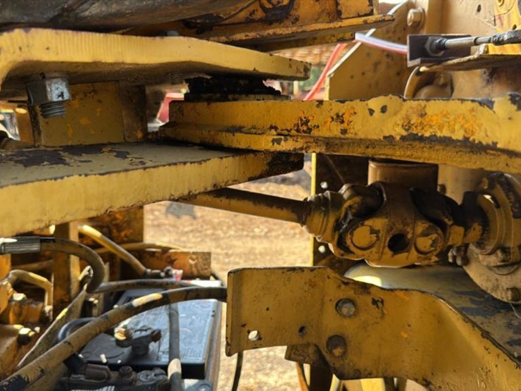 john-deere-440-image-26