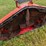 #3007-•-mower-decks-image-4
