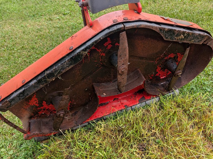 #3007-•-mower-decks-image-4