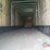 2000-stoughton-53'-van-trailer-image-5