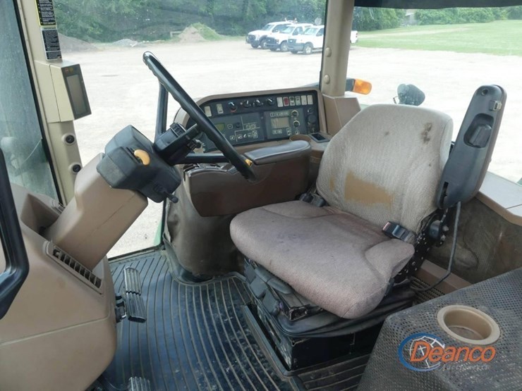 john-deere-7920-image-11