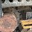 2015-morooka-mst1500vd-image-9