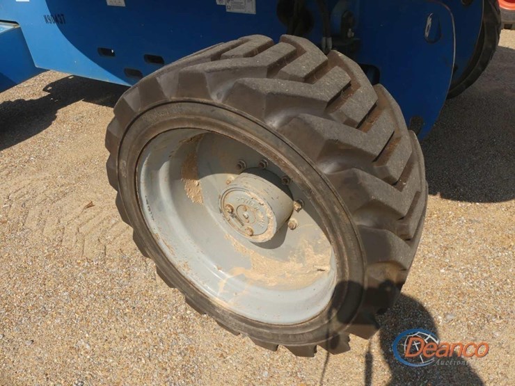 genie-s65-image-4