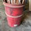 #8400-•-pail-of-driveway-markers-image-5