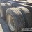 2023-kenworth-t880-image-60