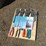 unused-set-of-tools,-image-1