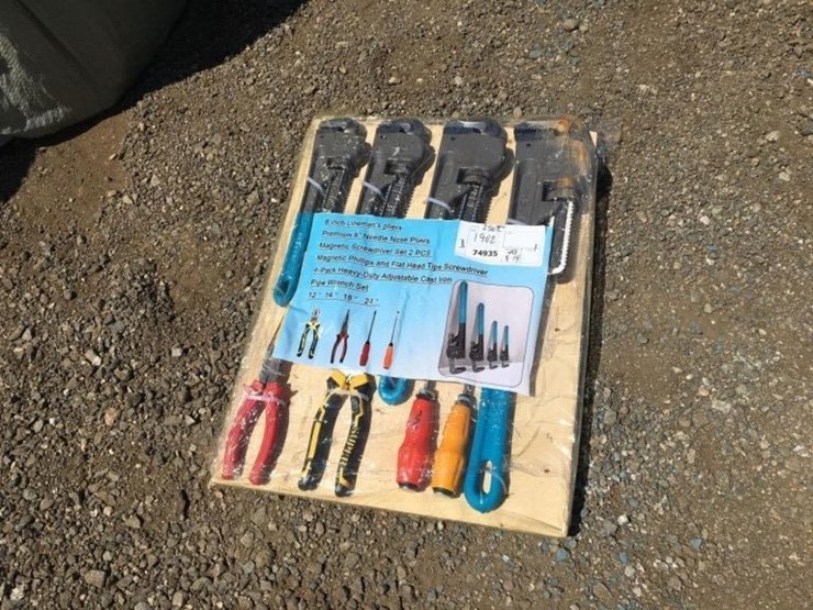 unused-set-of-tools,-image-1
