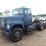 1997-ford-l9000-image-1