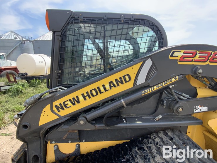 new-holland-c238-image-12