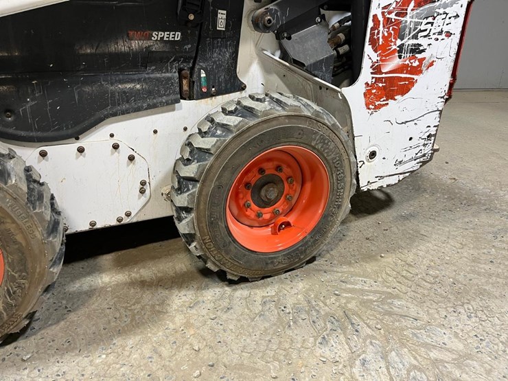 2021-bobcat-s66-image-13
