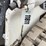 2021-bobcat-t66-image-23