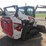 2022-bobcat-t64-image-2