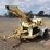 altec-wc126-image-7
