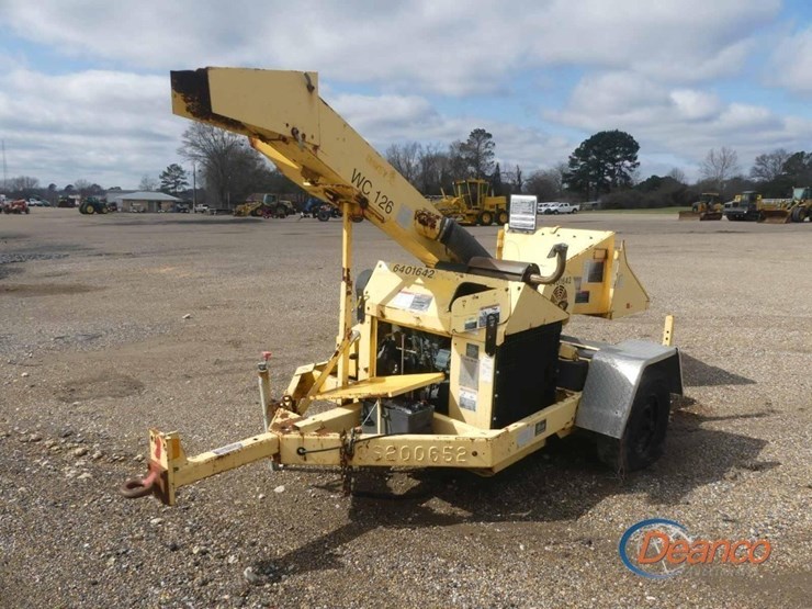 altec-wc126-image-7