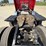 1997-peterbilt-378-image-7