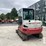 2018-takeuchi-tb240-image-2