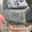 kubota-bx2230-image-21