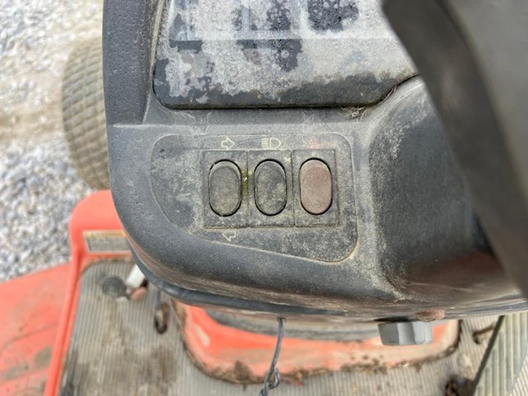 kubota-bx2230-image-21