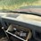 1985-dodge-ram-250-image-49