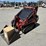 2023-stag-tl322-skid-steer-track-loader-image-1