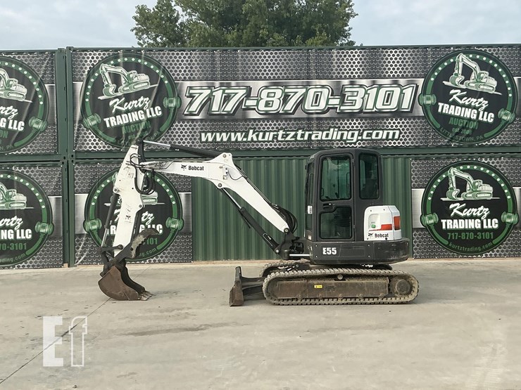 2014-bobcat-e55-image-1
