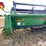 2006-john-deere-630f-image-13