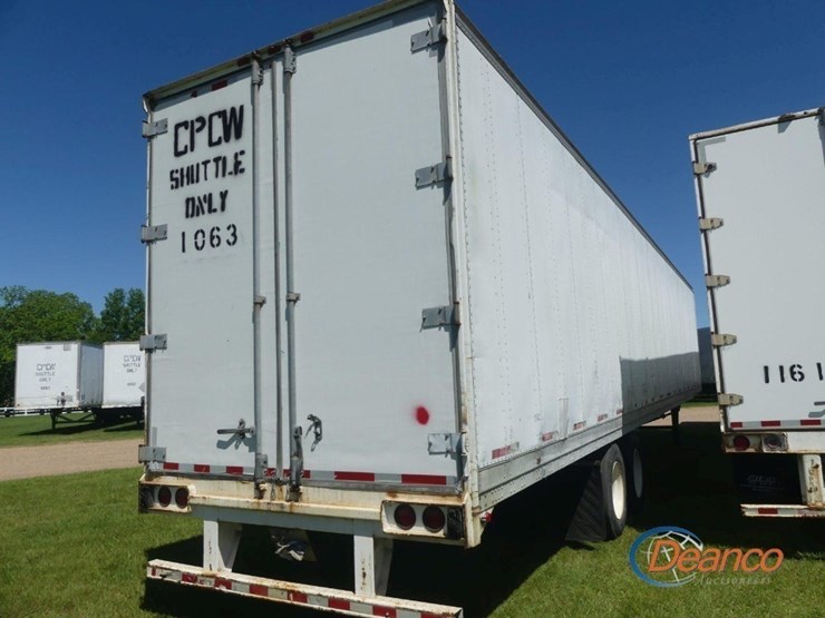 2000-stoughton-53'-van-trailer-image-3