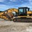2011-caterpillar-320d-image-12
