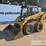 2016-caterpillar-236d-image-1